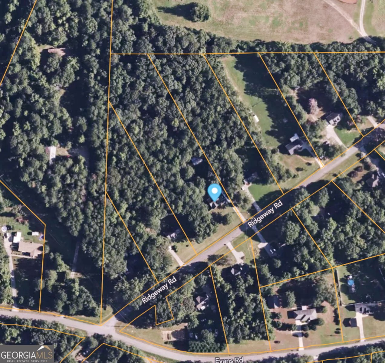 118 Ridgeway Road Milner - Photo 49