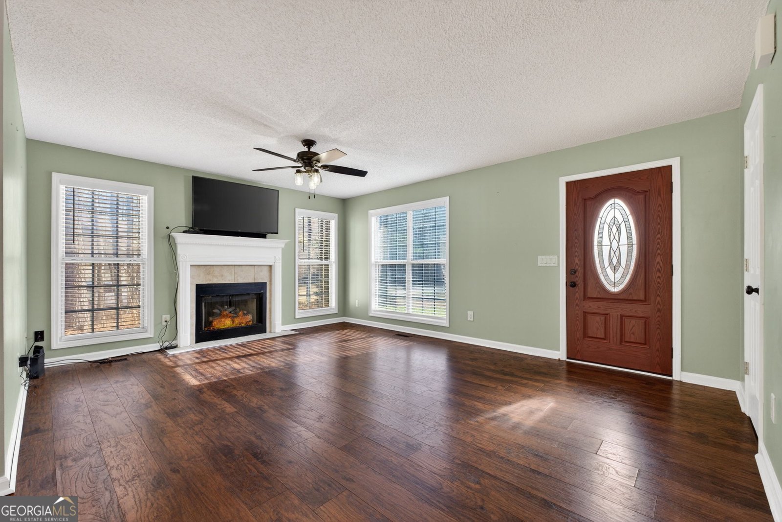 118 Ridgeway Road Milner - Photo 6