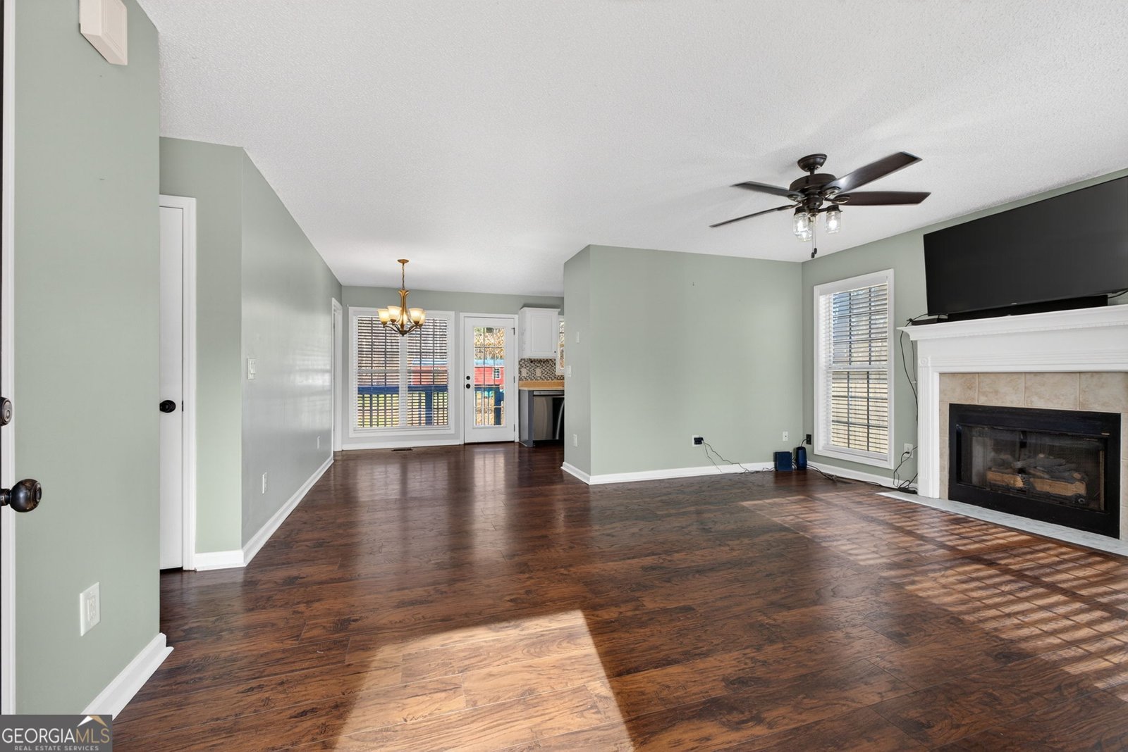 118 Ridgeway Road Milner - Photo 7