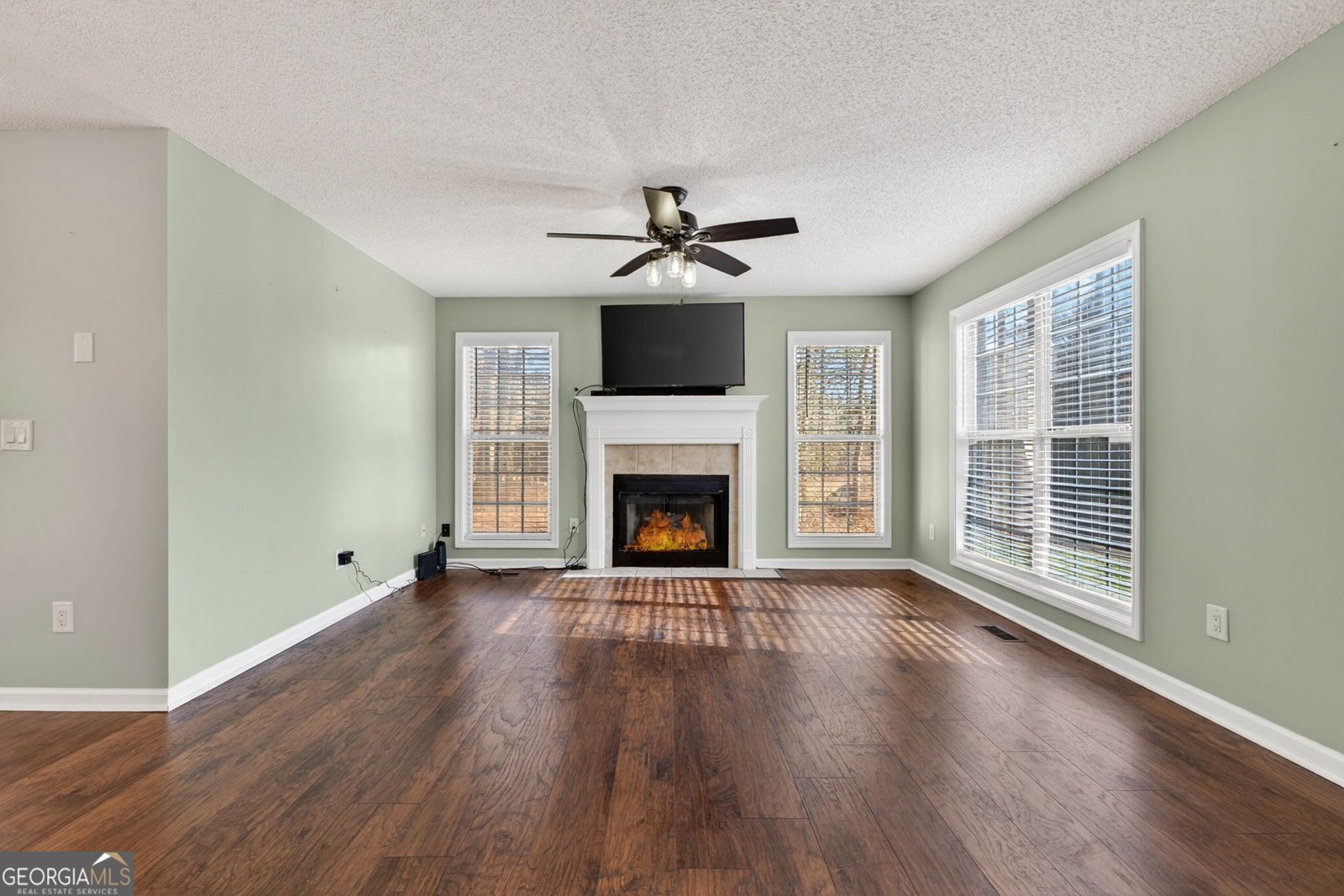 118 Ridgeway Road Milner - Photo 8