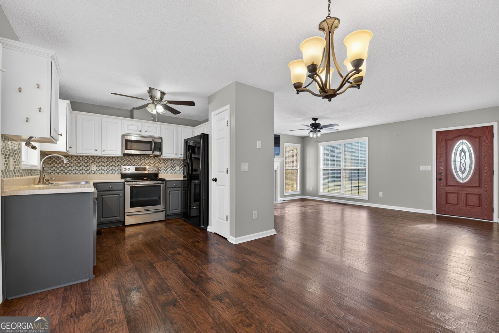 118 Ridgeway Road Milner - Photo 9