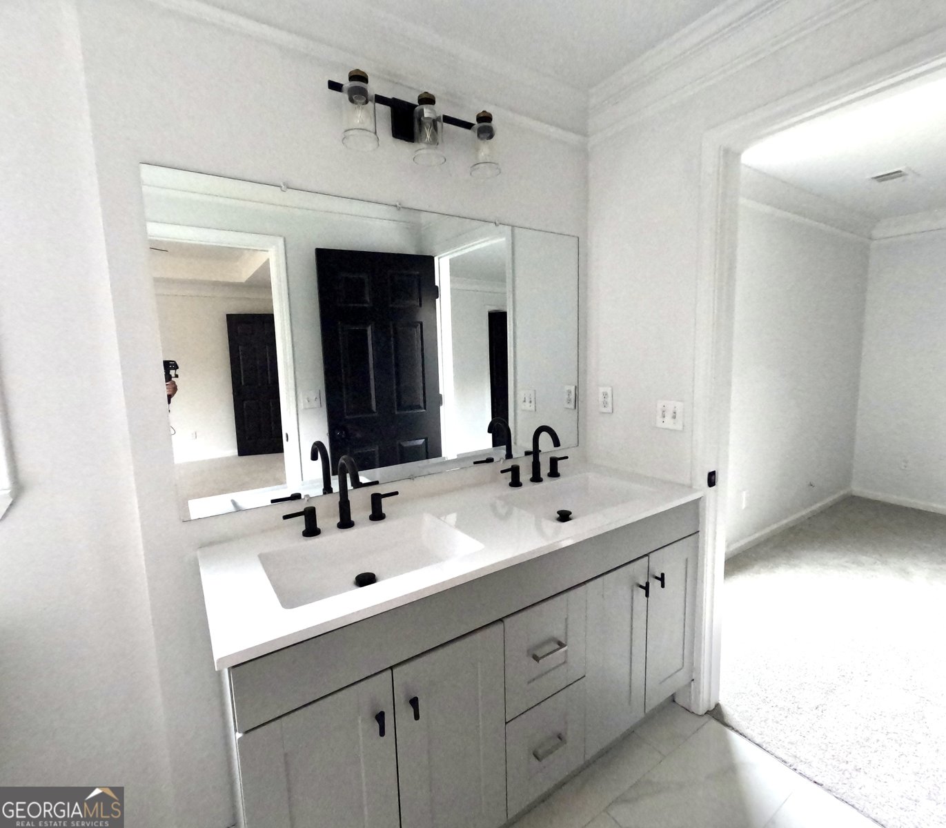 987 ASHBY Circle Atlanta - Photo 10