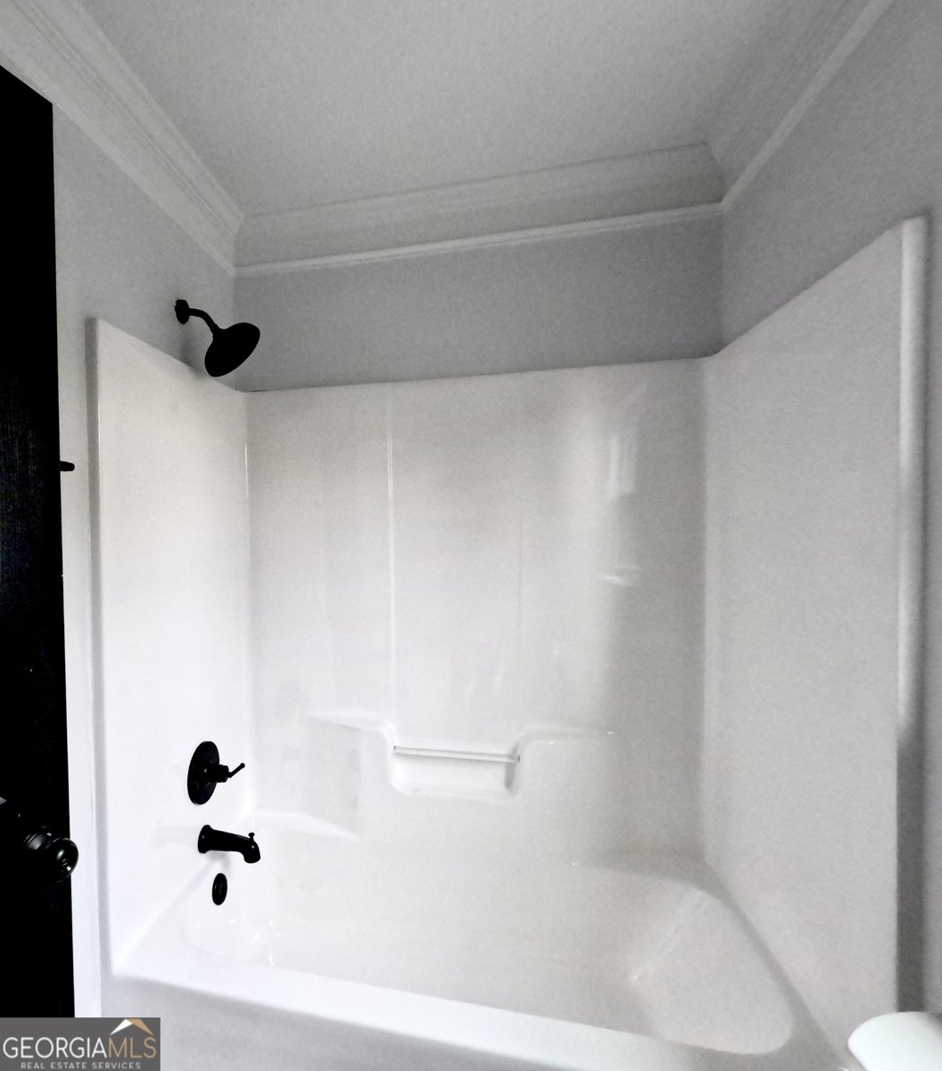 987 ASHBY Circle Atlanta - Photo 11