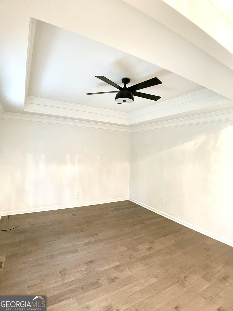 987 ASHBY Circle Atlanta - Photo 12