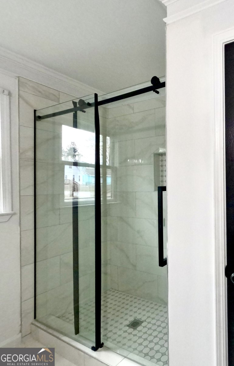 987 ASHBY Circle Atlanta - Photo 7