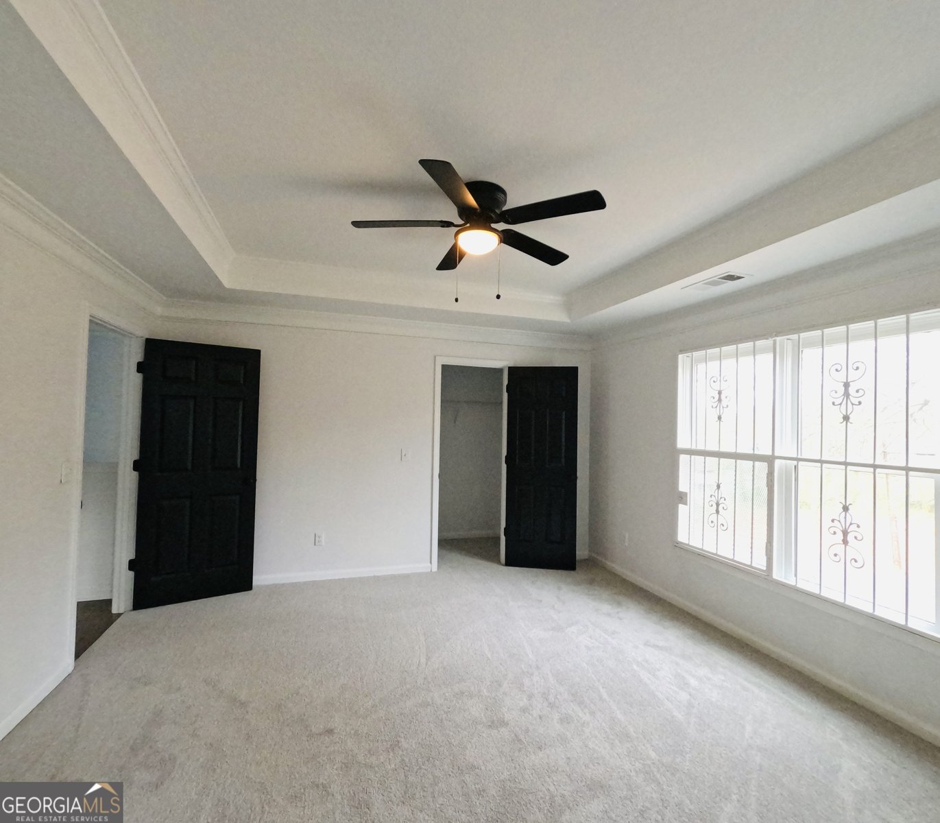 987 ASHBY Circle Atlanta - Photo 9