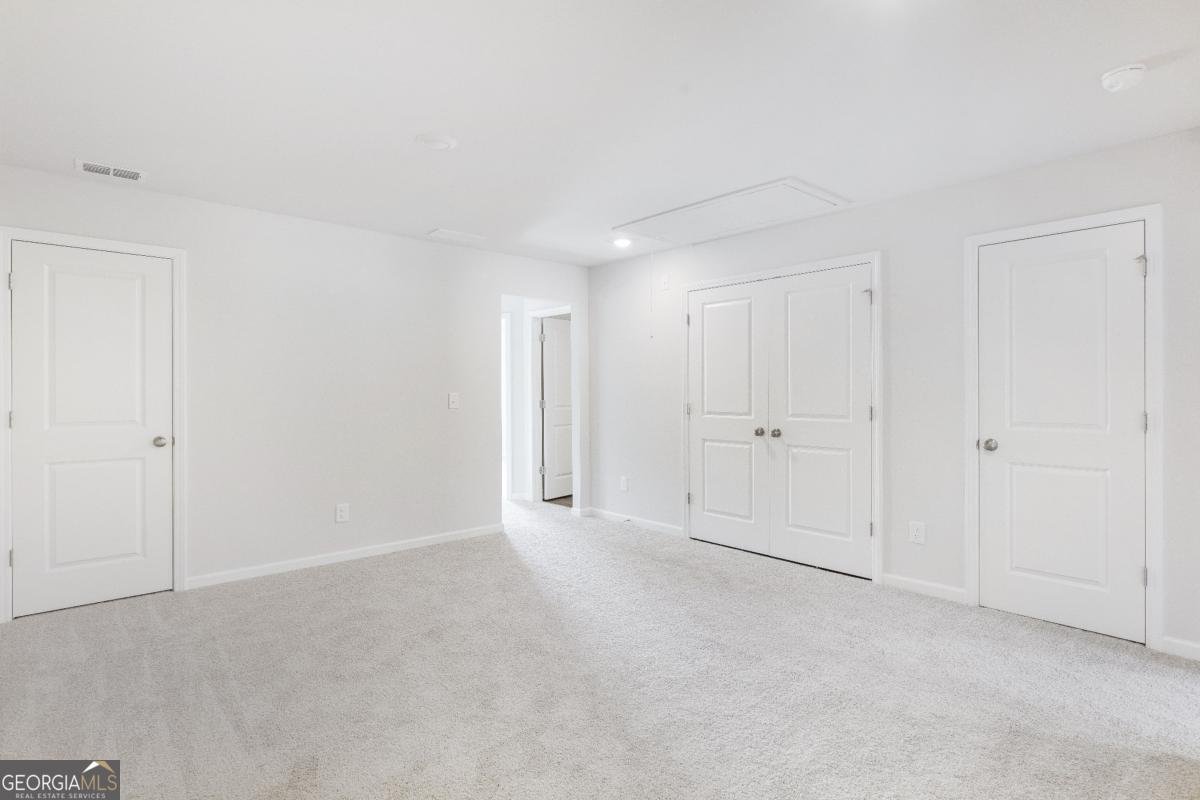 401 Whitehorse Way Conyers - Photo 17