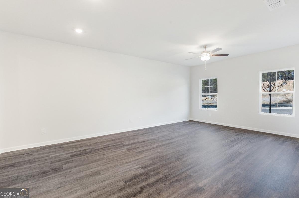 401 Whitehorse Way Conyers - Photo 8