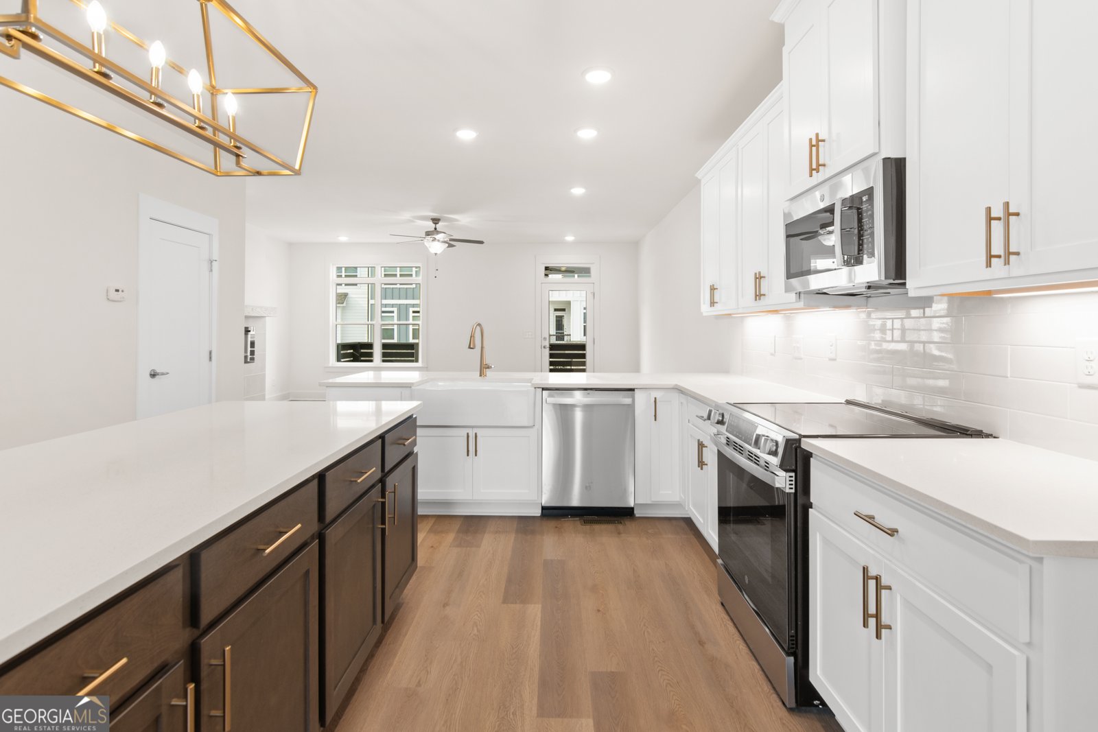 2219 Nena Way Tucker - Photo 14