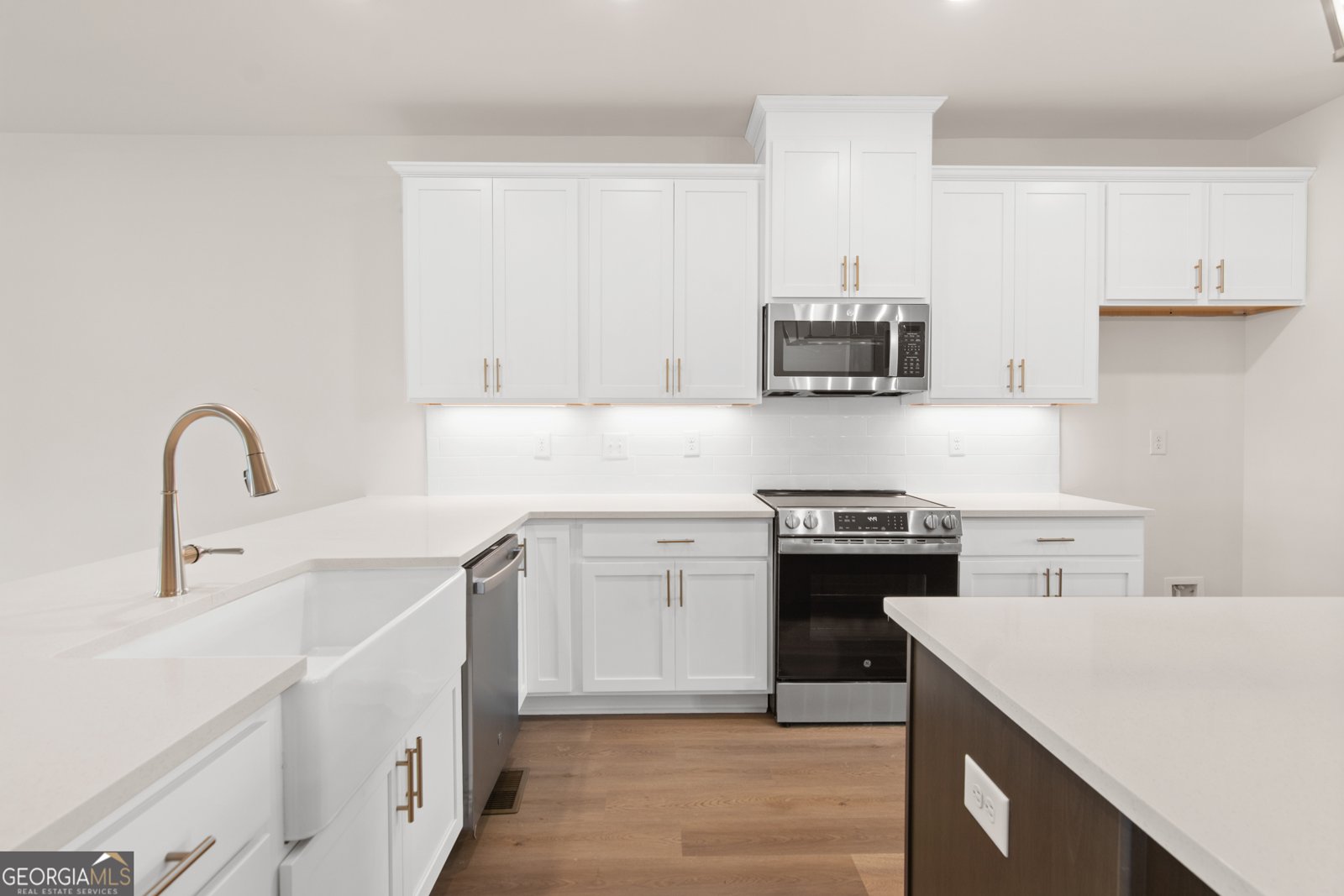 2219 Nena Way Tucker - Photo 15