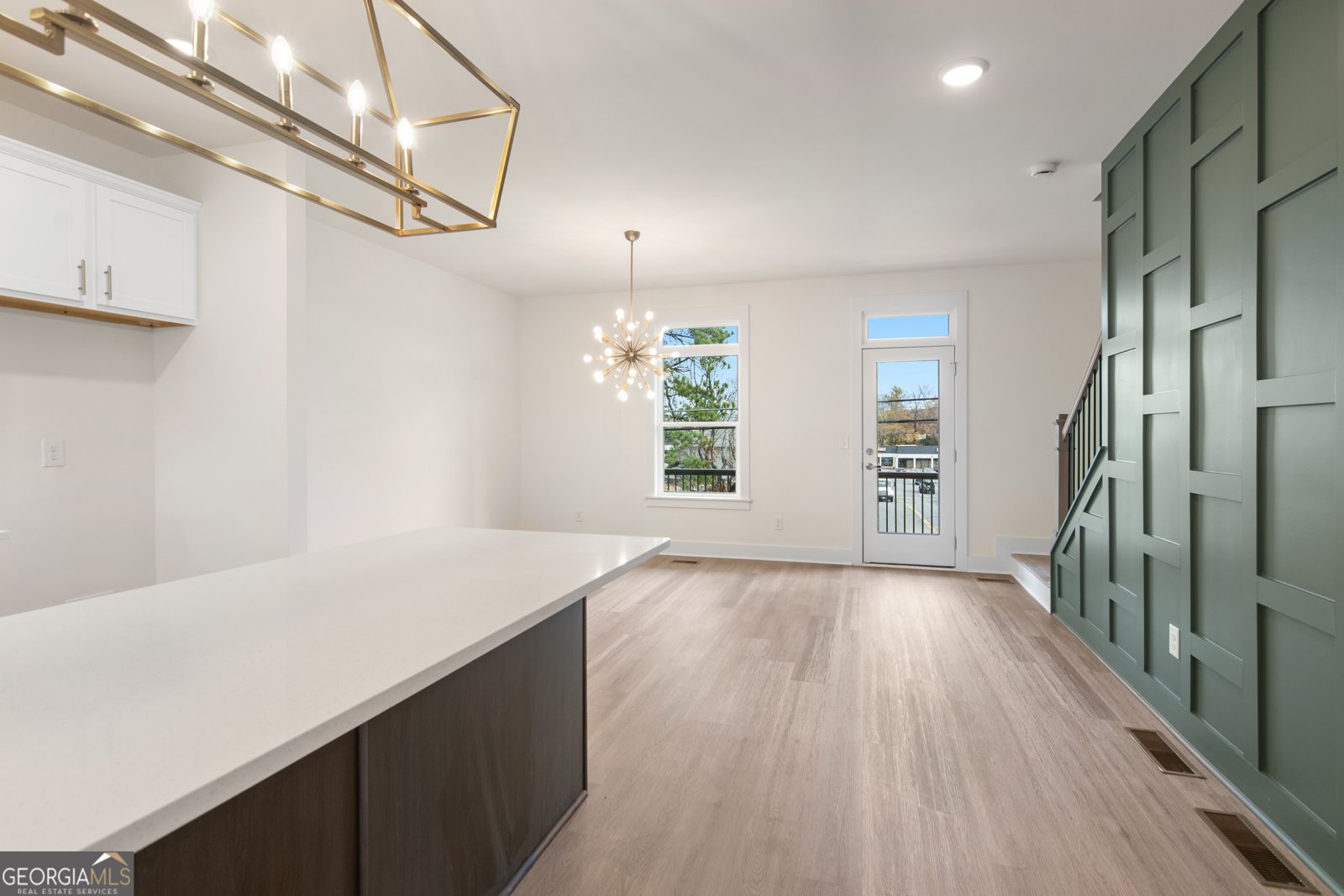 2219 Nena Way Tucker - Photo 18