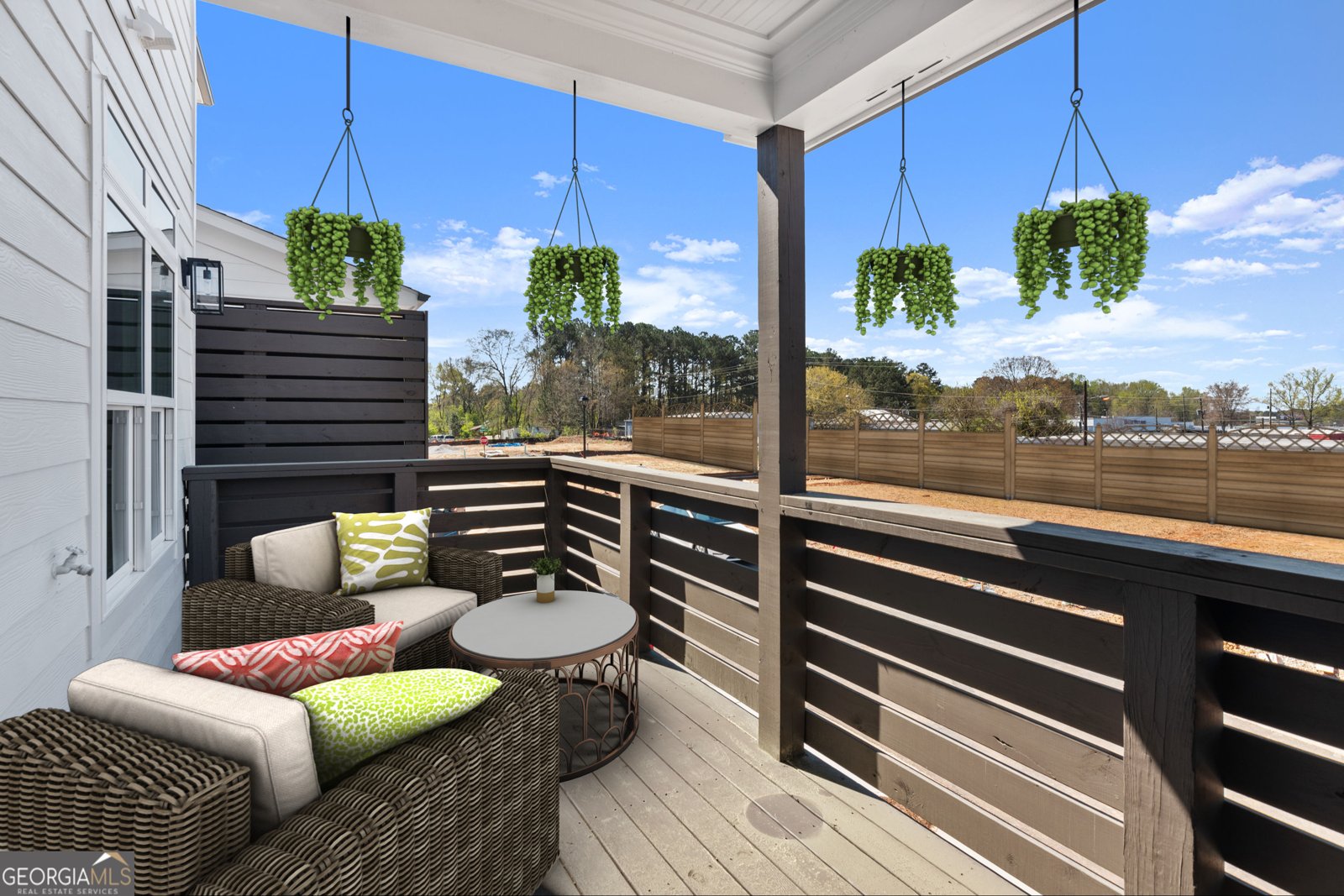 2219 Nena Way Tucker - Photo 19