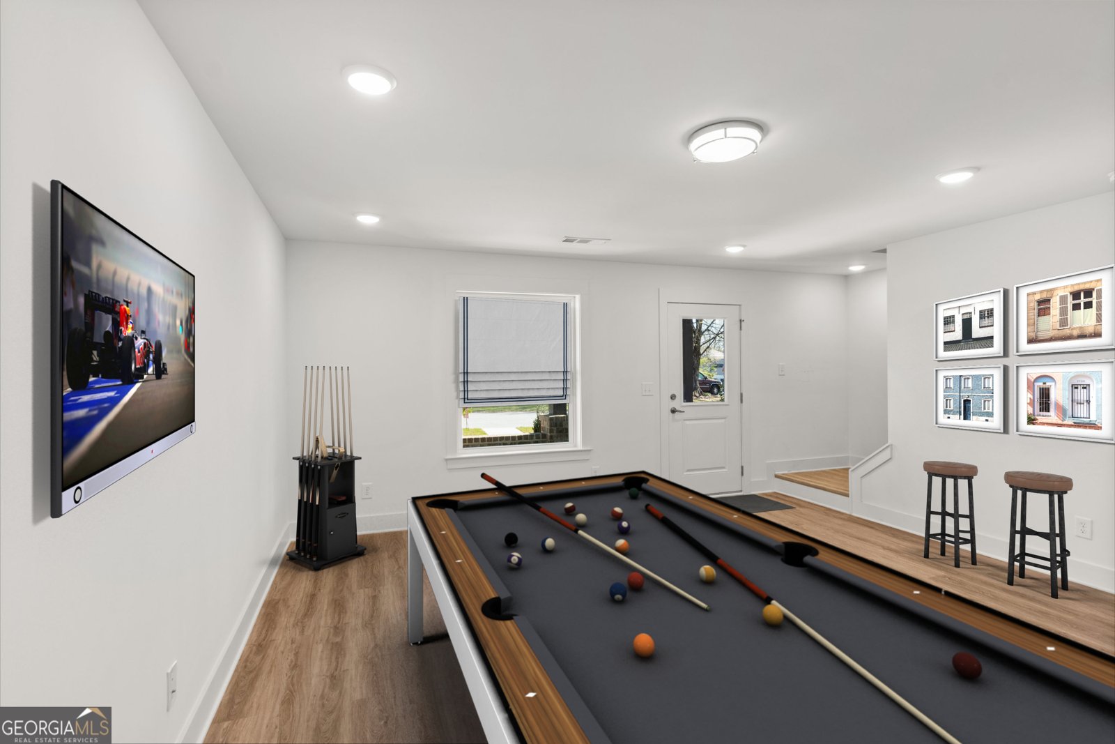 2219 Nena Way Tucker - Photo 22