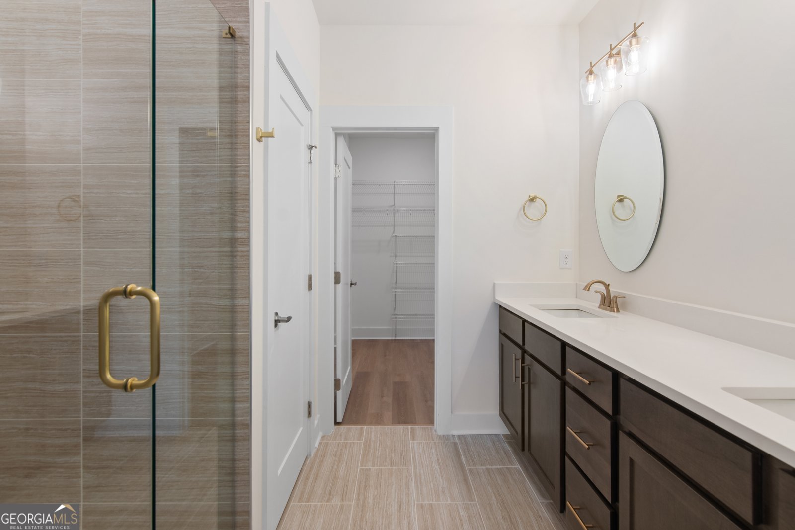 2219 Nena Way Tucker - Photo 27