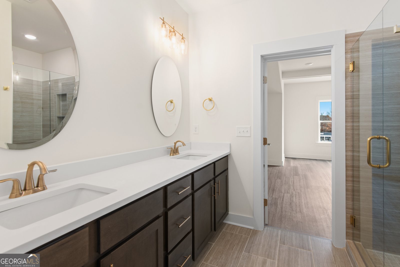 2219 Nena Way Tucker - Photo 28