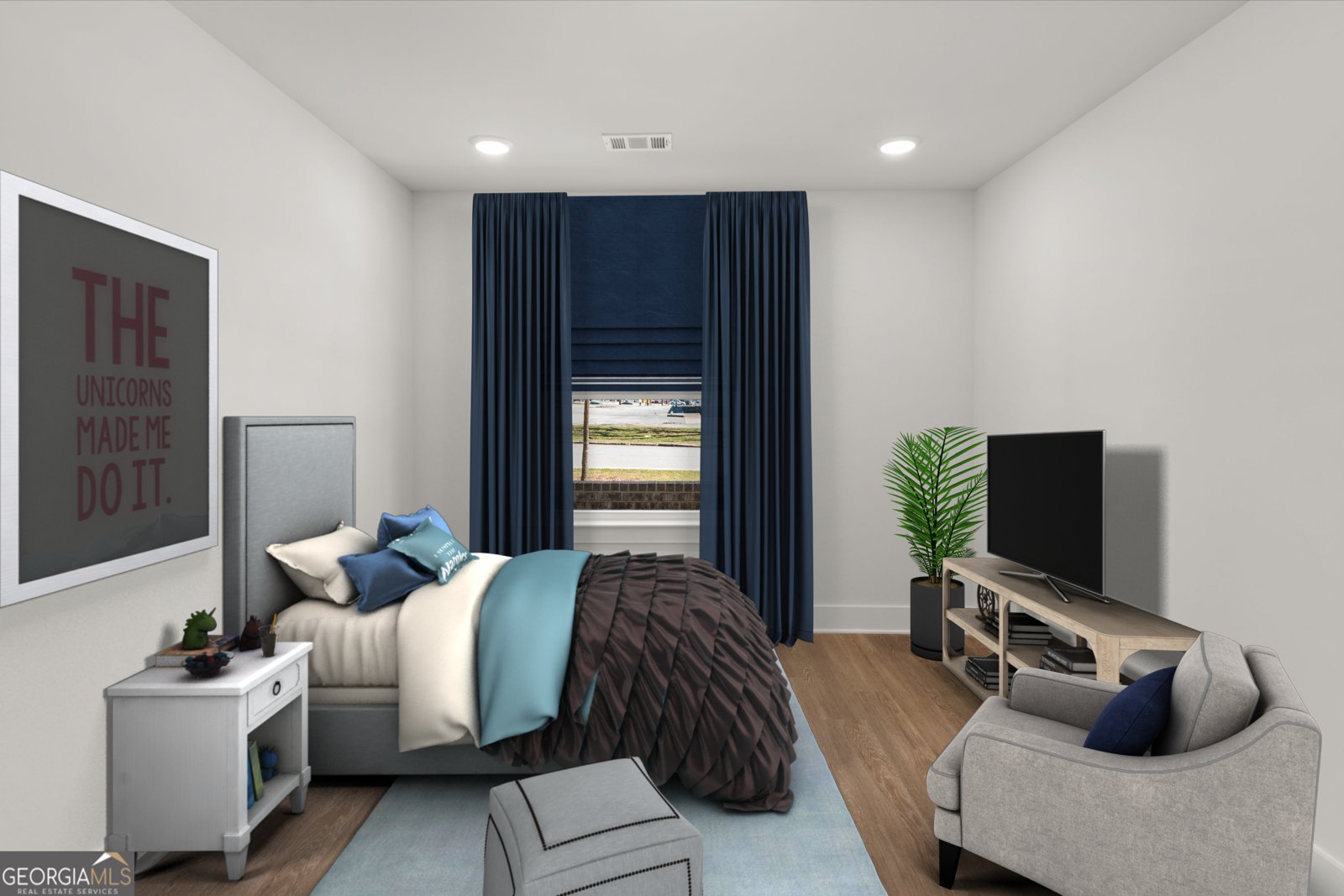 2219 Nena Way Tucker - Photo 31