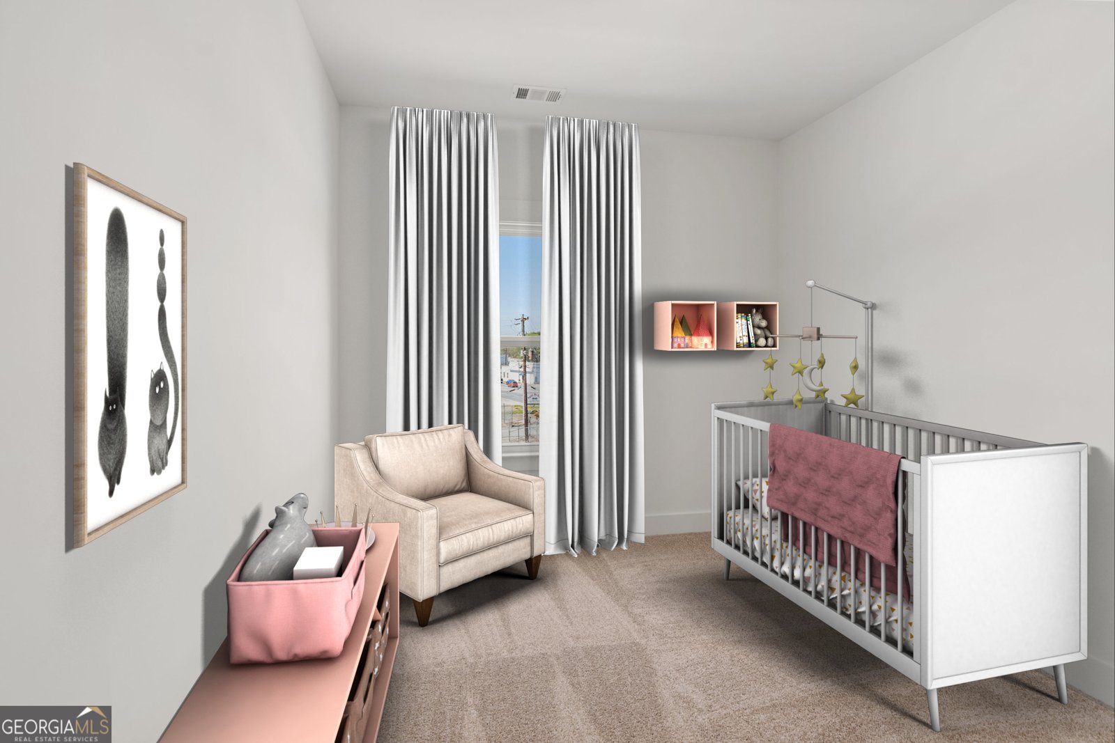 2219 Nena Way Tucker - Photo 32