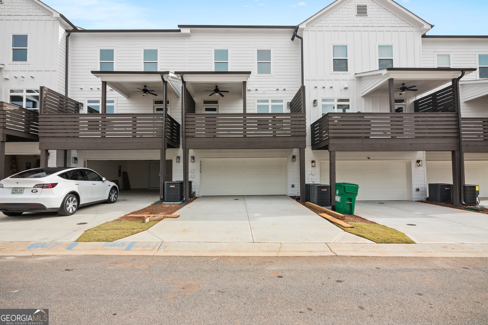 2219 Nena Way Tucker - Photo 34