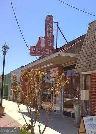 2219 Nena Way Tucker - Photo 35