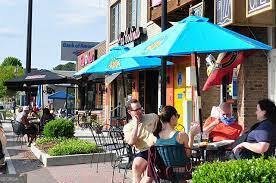 2219 Nena Way Tucker - Photo 36