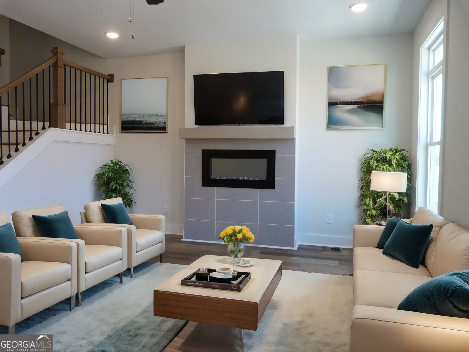 2219 Nena Way Tucker - Photo 6