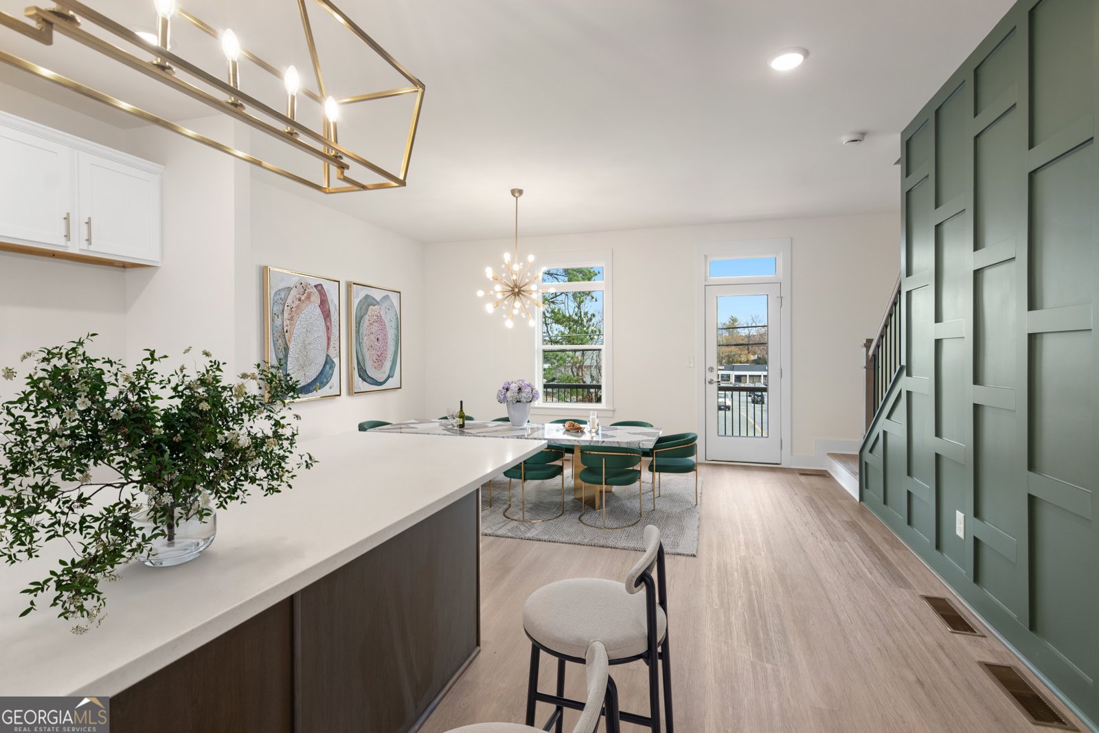 2219 Nena Way Tucker - Photo 7