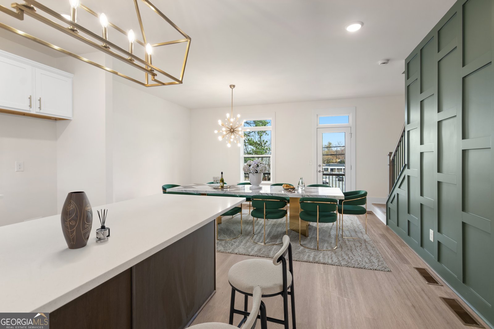 2219 Nena Way Tucker - Photo 9