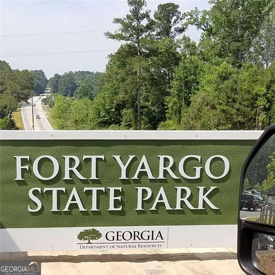 110 Rivington Drive Winder - Photo 9