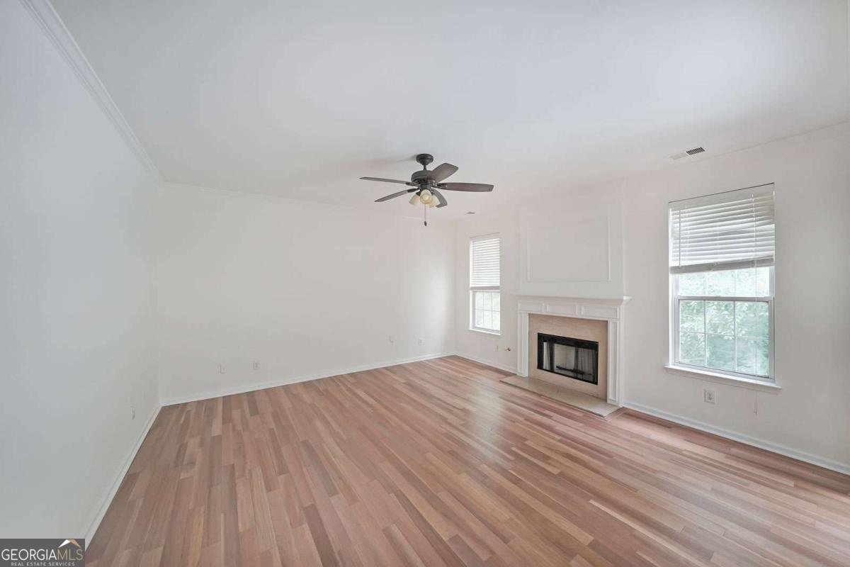 4671 Howell Farms Drive Acworth - Photo 13