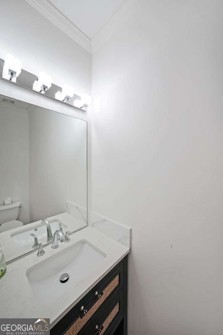 4671 Howell Farms Drive Acworth - Photo 15