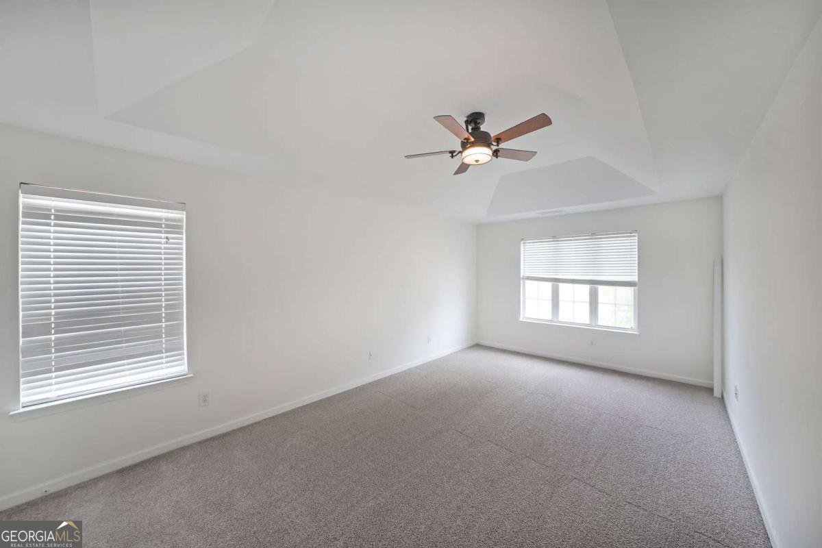 4671 Howell Farms Drive Acworth - Photo 16