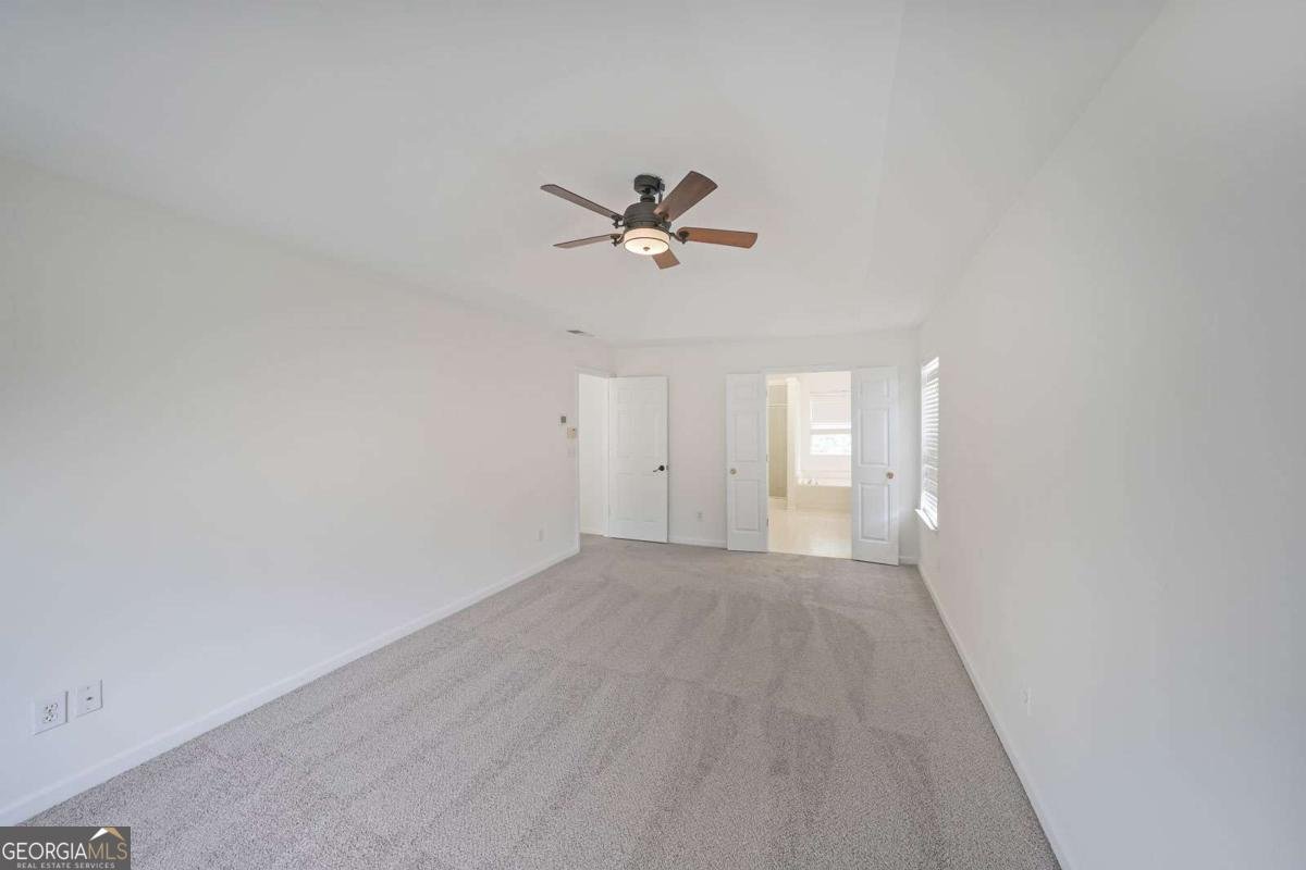 4671 Howell Farms Drive Acworth - Photo 17