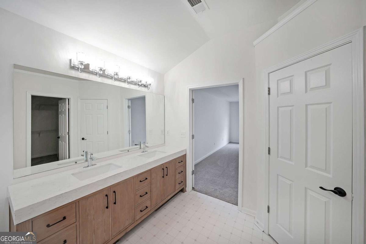 4671 Howell Farms Drive Acworth - Photo 18