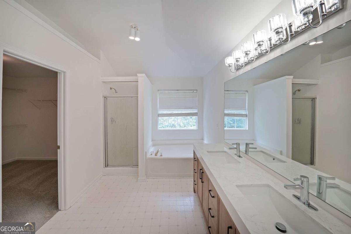 4671 Howell Farms Drive Acworth - Photo 19