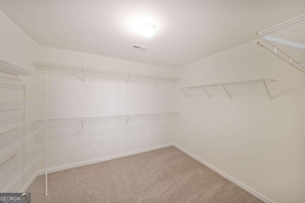 4671 Howell Farms Drive Acworth - Photo 20