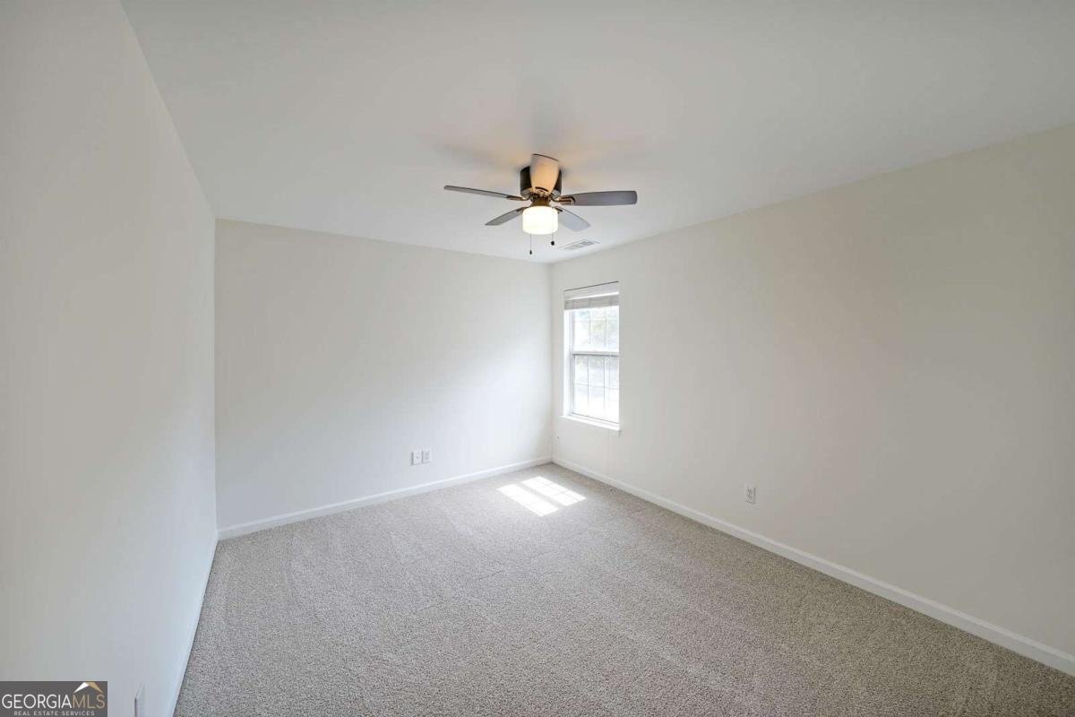 4671 Howell Farms Drive Acworth - Photo 21