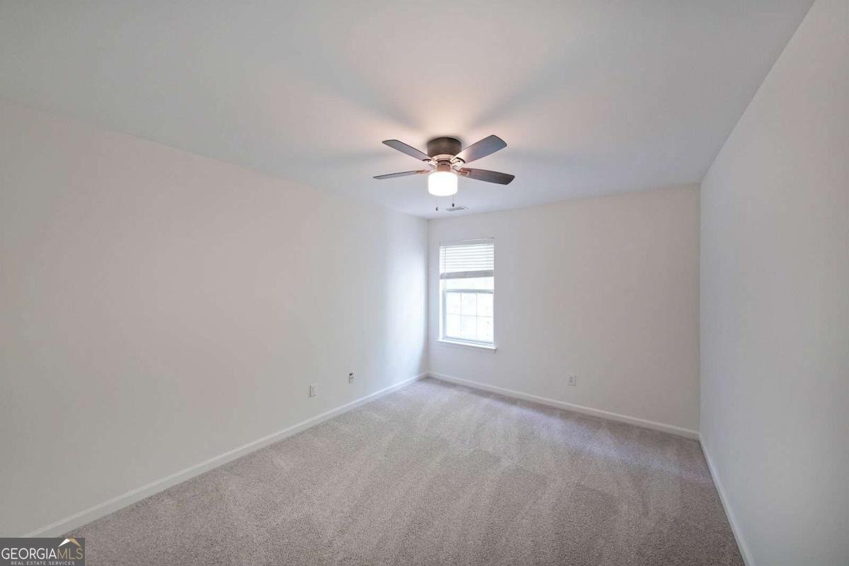 4671 Howell Farms Drive Acworth - Photo 22