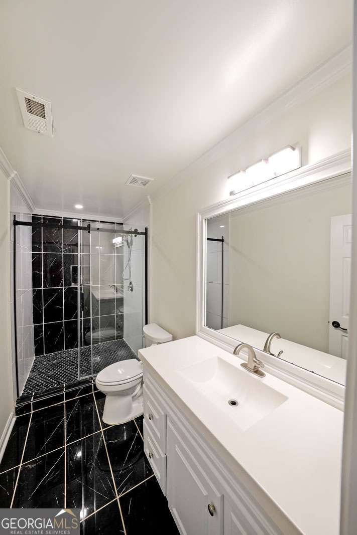 4671 Howell Farms Drive Acworth - Photo 24