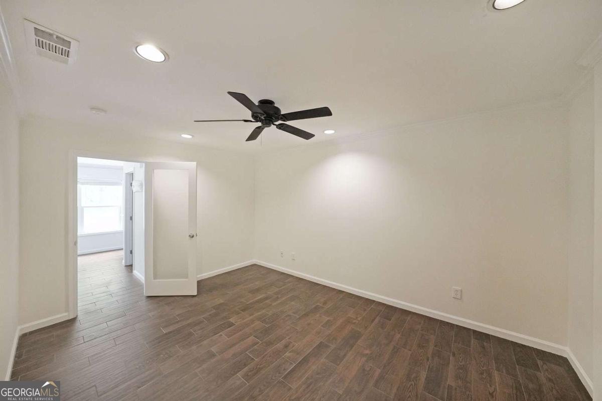 4671 Howell Farms Drive Acworth - Photo 25