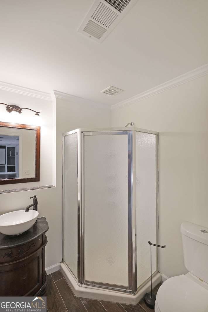 4671 Howell Farms Drive Acworth - Photo 29