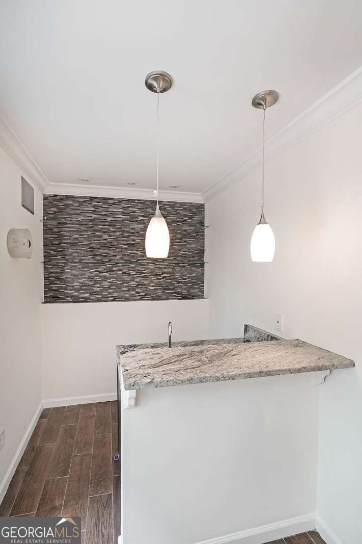 4671 Howell Farms Drive Acworth - Photo 30