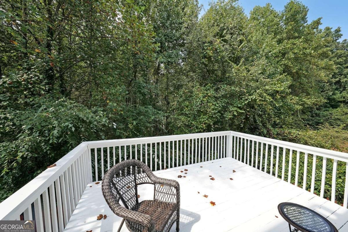 4671 Howell Farms Drive Acworth - Photo 32