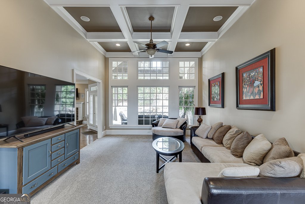 2908 Perimeter Circle Buford - Photo 10