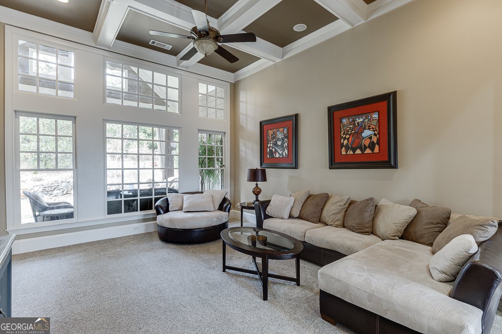 2908 Perimeter Circle Buford - Photo 11