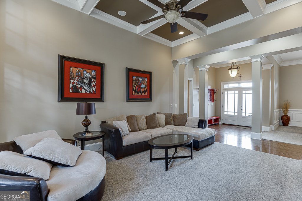 2908 Perimeter Circle Buford - Photo 12