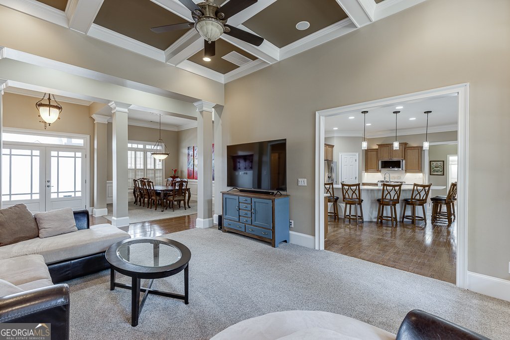 2908 Perimeter Circle Buford - Photo 13