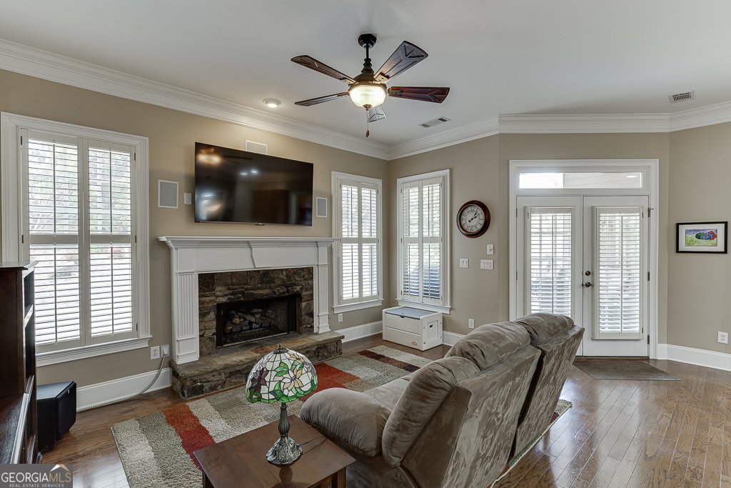 2908 Perimeter Circle Buford - Photo 22