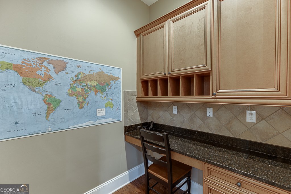 2908 Perimeter Circle Buford - Photo 24