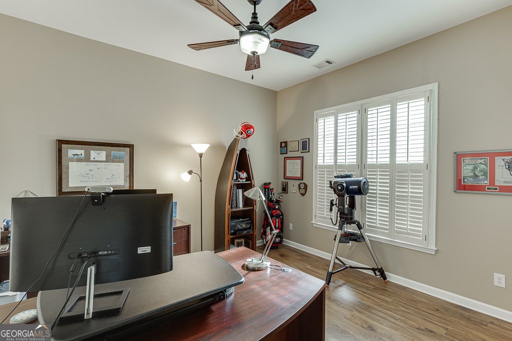 2908 Perimeter Circle Buford - Photo 25