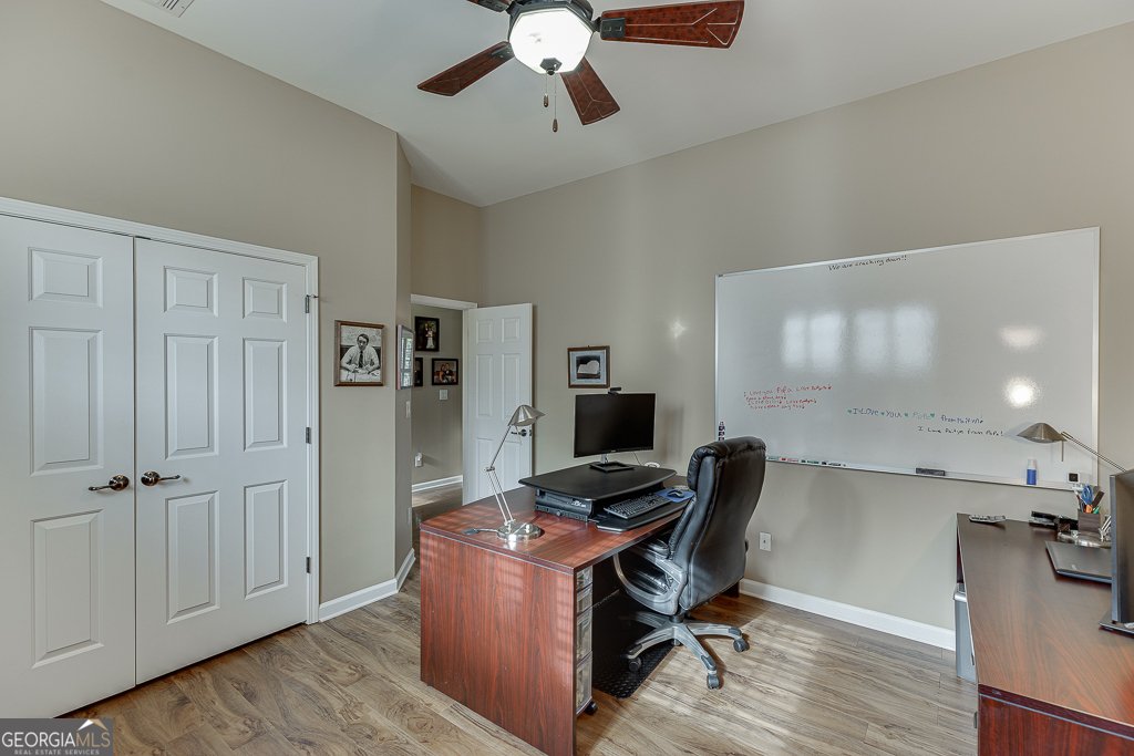 2908 Perimeter Circle Buford - Photo 26